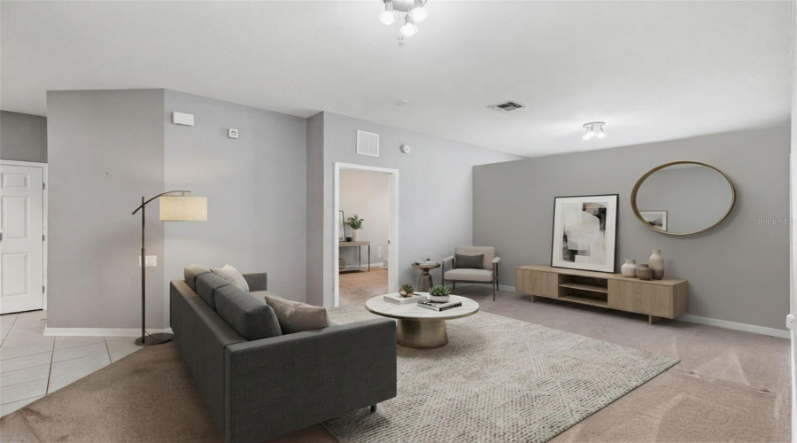DAVENPORT, Florida 33896, 3 Bedrooms Bedrooms, ,2 BathroomsBathrooms,Residential,For Sale,VENEZIA,0,MFRO6423624