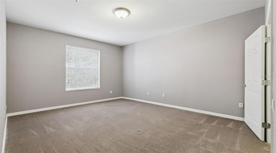 DAVENPORT, Florida 33896, 3 Bedrooms Bedrooms, ,2 BathroomsBathrooms,Residential,For Sale,VENEZIA,0,MFRO6423624
