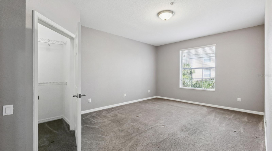 DAVENPORT, Florida 33896, 3 Bedrooms Bedrooms, ,2 BathroomsBathrooms,Residential,For Sale,VENEZIA,0,MFRO6423624