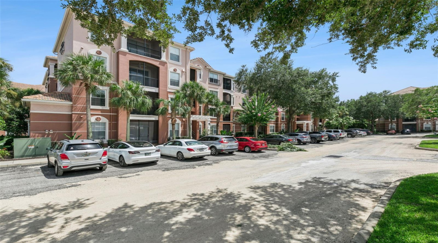 DAVENPORT, Florida 33896, 3 Bedrooms Bedrooms, ,2 BathroomsBathrooms,Residential,For Sale,VENEZIA,0,MFRO6423624