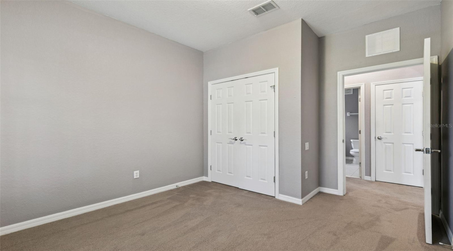 DAVENPORT, Florida 33896, 3 Bedrooms Bedrooms, ,2 BathroomsBathrooms,Residential,For Sale,VENEZIA,0,MFRO6423624
