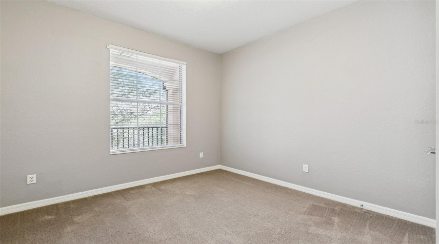 DAVENPORT, Florida 33896, 3 Bedrooms Bedrooms, ,2 BathroomsBathrooms,Residential,For Sale,VENEZIA,0,MFRO6423624