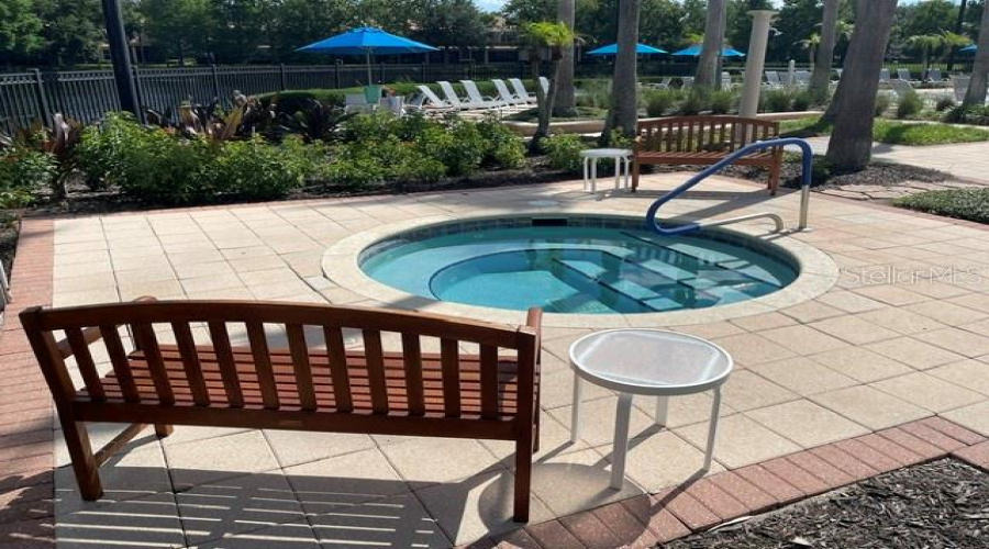 DAVENPORT, Florida 33896, 3 Bedrooms Bedrooms, ,2 BathroomsBathrooms,Residential,For Sale,VENEZIA,0,MFRO6423624