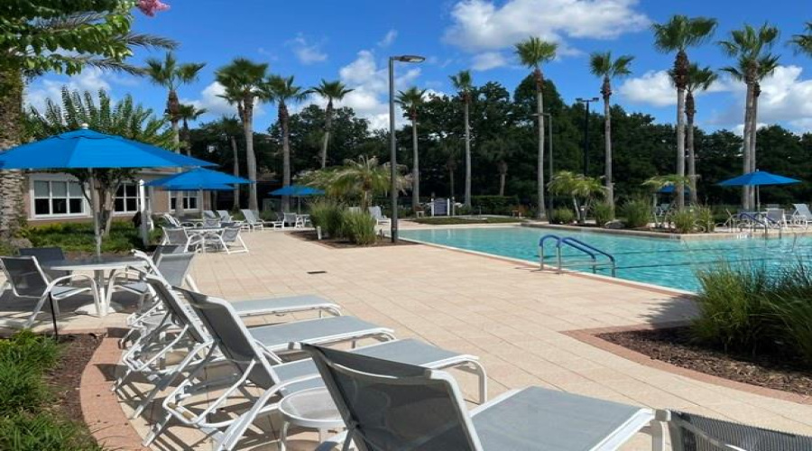 DAVENPORT, Florida 33896, 3 Bedrooms Bedrooms, ,2 BathroomsBathrooms,Residential,For Sale,VENEZIA,0,MFRO6423624
