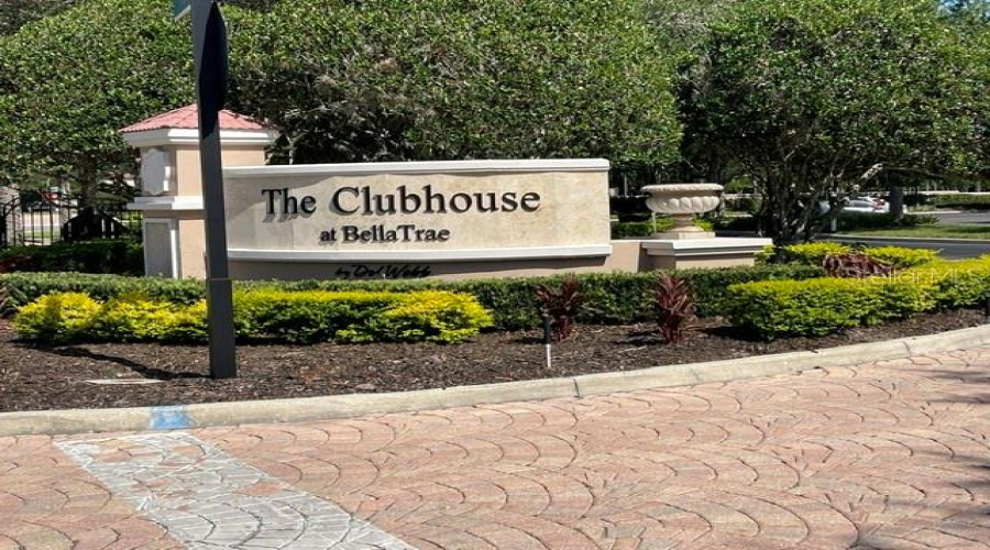 DAVENPORT, Florida 33896, 3 Bedrooms Bedrooms, ,2 BathroomsBathrooms,Residential,For Sale,VENEZIA,0,MFRO6423624