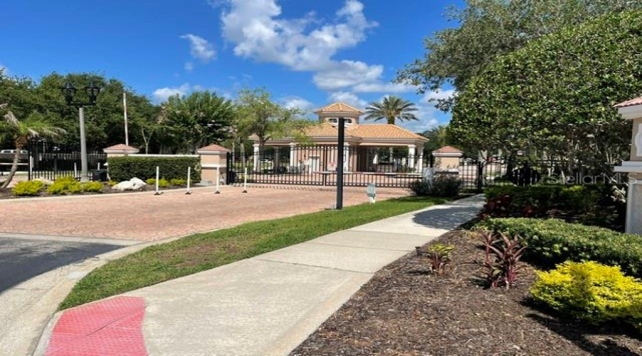 DAVENPORT, Florida 33896, 3 Bedrooms Bedrooms, ,2 BathroomsBathrooms,Residential,For Sale,VENEZIA,0,MFRO6423624