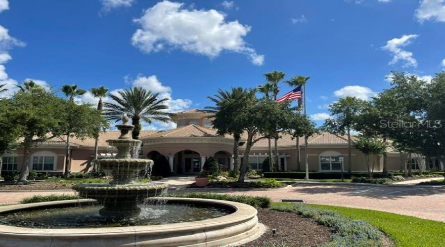 DAVENPORT, Florida 33896, 3 Bedrooms Bedrooms, ,2 BathroomsBathrooms,Residential,For Sale,VENEZIA,0,MFRO6423624