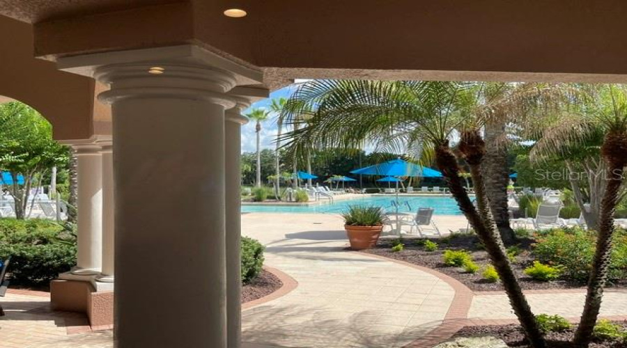 DAVENPORT, Florida 33896, 3 Bedrooms Bedrooms, ,2 BathroomsBathrooms,Residential,For Sale,VENEZIA,0,MFRO6423624