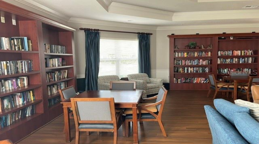DAVENPORT, Florida 33896, 3 Bedrooms Bedrooms, ,2 BathroomsBathrooms,Residential,For Sale,VENEZIA,0,MFRO6423624