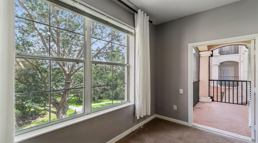 DAVENPORT, Florida 33896, 3 Bedrooms Bedrooms, ,2 BathroomsBathrooms,Residential,For Sale,VENEZIA,0,MFRO6423624