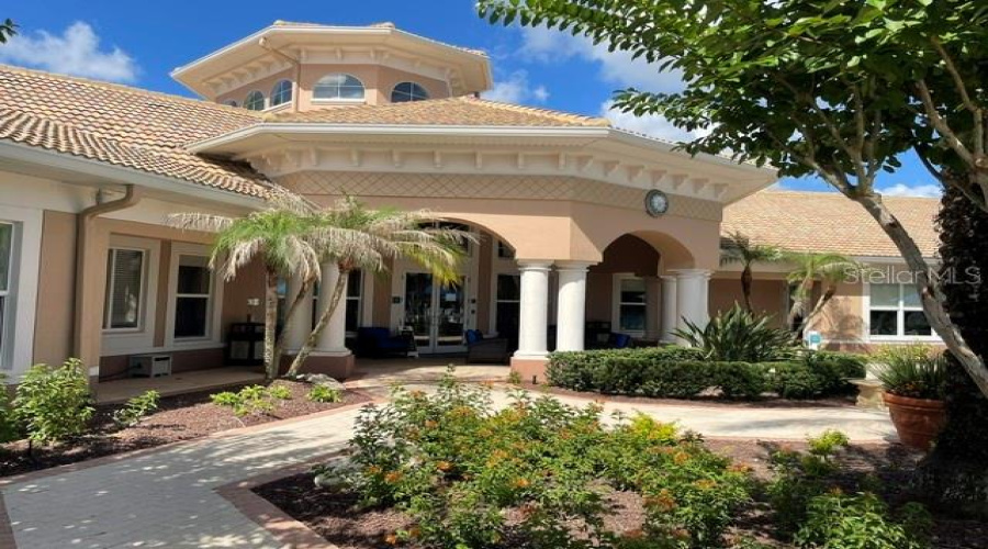 DAVENPORT, Florida 33896, 3 Bedrooms Bedrooms, ,2 BathroomsBathrooms,Residential,For Sale,VENEZIA,0,MFRO6423624