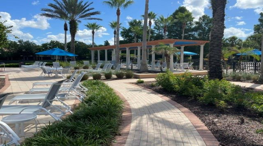 DAVENPORT, Florida 33896, 3 Bedrooms Bedrooms, ,2 BathroomsBathrooms,Residential,For Sale,VENEZIA,0,MFRO6423624