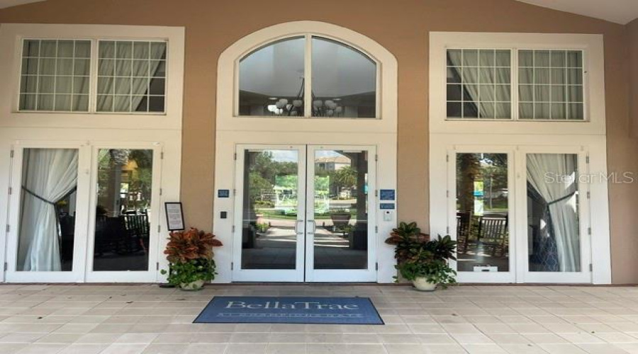 DAVENPORT, Florida 33896, 3 Bedrooms Bedrooms, ,2 BathroomsBathrooms,Residential,For Sale,VENEZIA,0,MFRO6423624