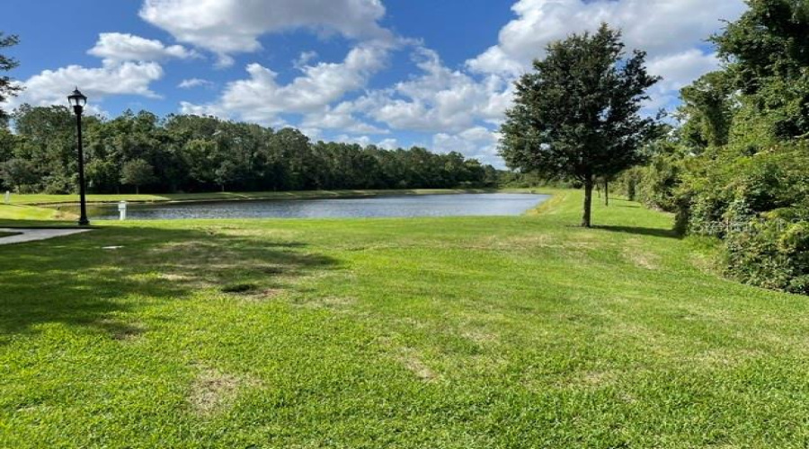 DAVENPORT, Florida 33896, 3 Bedrooms Bedrooms, ,2 BathroomsBathrooms,Residential,For Sale,VENEZIA,0,MFRO6423624