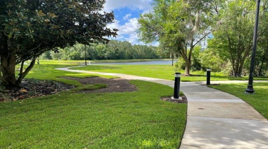 DAVENPORT, Florida 33896, 3 Bedrooms Bedrooms, ,2 BathroomsBathrooms,Residential,For Sale,VENEZIA,0,MFRO6423624
