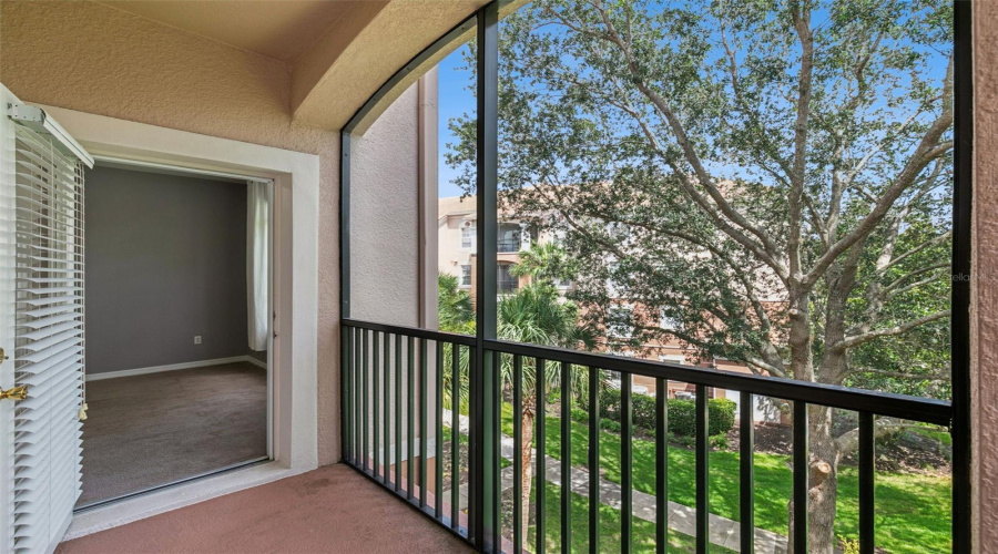 DAVENPORT, Florida 33896, 3 Bedrooms Bedrooms, ,2 BathroomsBathrooms,Residential,For Sale,VENEZIA,0,MFRO6423624