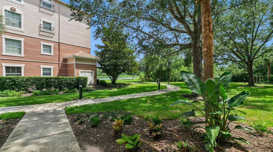 DAVENPORT, Florida 33896, 3 Bedrooms Bedrooms, ,2 BathroomsBathrooms,Residential,For Sale,VENEZIA,0,MFRO6423624