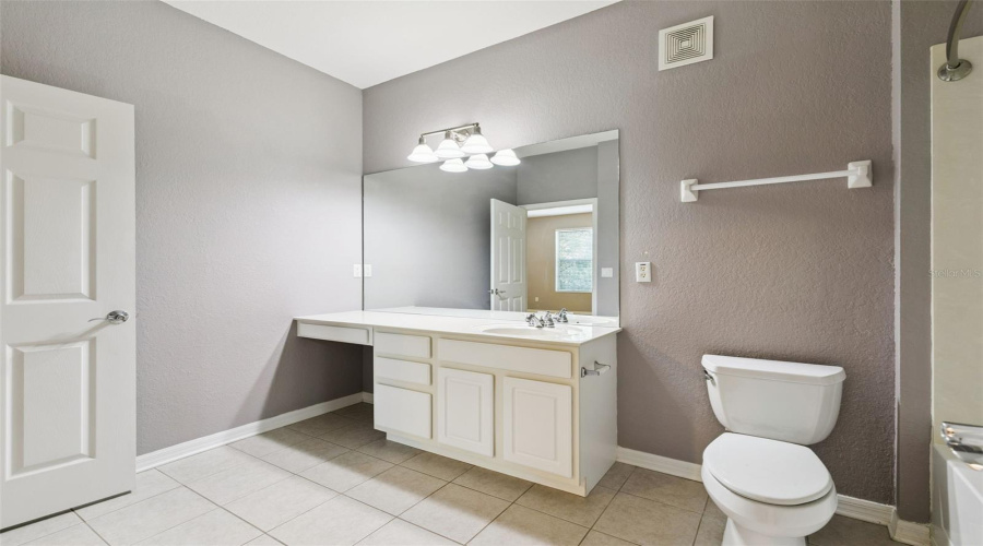 DAVENPORT, Florida 33896, 3 Bedrooms Bedrooms, ,2 BathroomsBathrooms,Residential,For Sale,VENEZIA,0,MFRO6423624