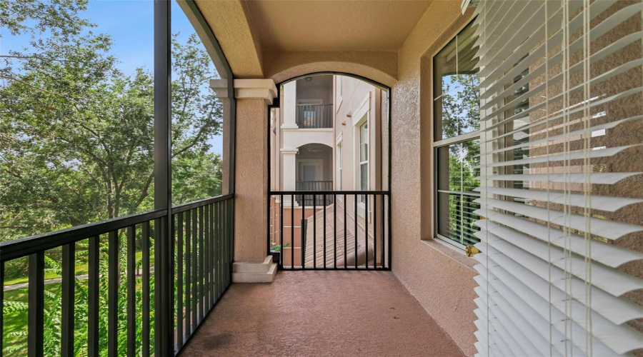 DAVENPORT, Florida 33896, 3 Bedrooms Bedrooms, ,2 BathroomsBathrooms,Residential,For Sale,VENEZIA,0,MFRO6423624