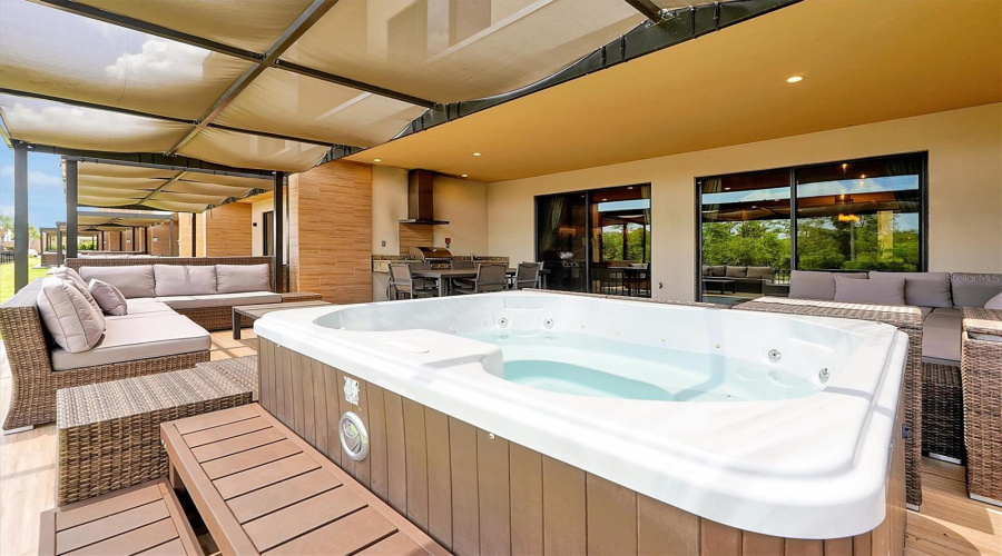 KISSIMMEE, Florida 34747, 3 Bedrooms Bedrooms, ,3 BathroomsBathrooms,Residential,For Sale,ROCKEFELLER,0,MFRO6424190