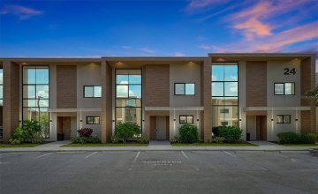 Properties Properties