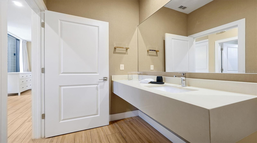 KISSIMMEE, Florida 34747, 3 Bedrooms Bedrooms, ,3 BathroomsBathrooms,Residential,For Sale,ROCKEFELLER,0,MFRO6424190