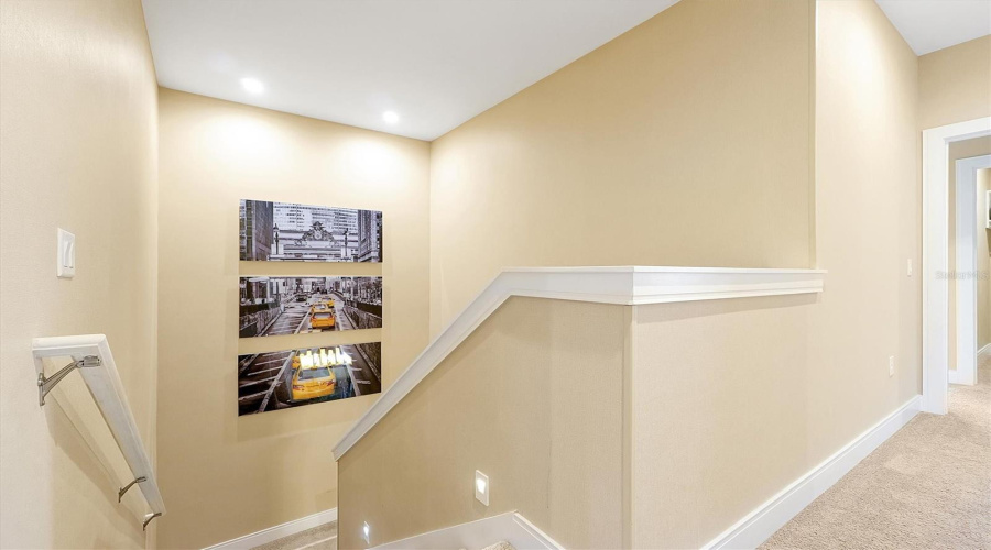 KISSIMMEE, Florida 34747, 3 Bedrooms Bedrooms, ,3 BathroomsBathrooms,Residential,For Sale,ROCKEFELLER,0,MFRO6424190