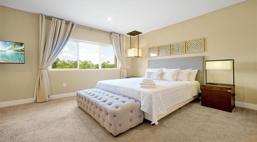 KISSIMMEE, Florida 34747, 3 Bedrooms Bedrooms, ,3 BathroomsBathrooms,Residential,For Sale,ROCKEFELLER,0,MFRO6424190