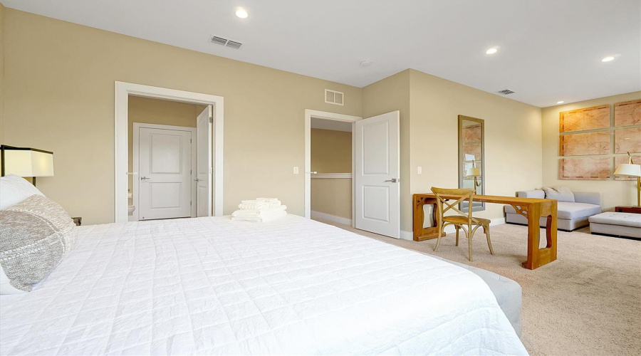 KISSIMMEE, Florida 34747, 3 Bedrooms Bedrooms, ,3 BathroomsBathrooms,Residential,For Sale,ROCKEFELLER,0,MFRO6424190