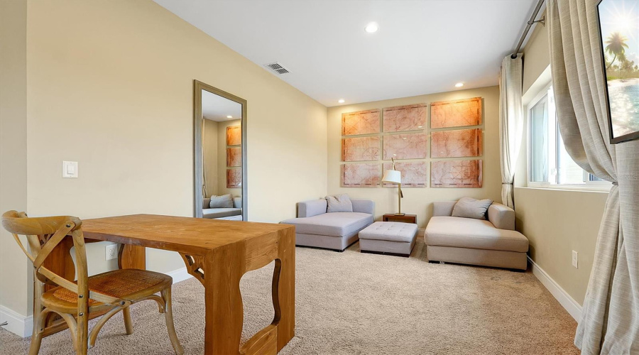 KISSIMMEE, Florida 34747, 3 Bedrooms Bedrooms, ,3 BathroomsBathrooms,Residential,For Sale,ROCKEFELLER,0,MFRO6424190