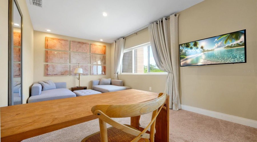 KISSIMMEE, Florida 34747, 3 Bedrooms Bedrooms, ,3 BathroomsBathrooms,Residential,For Sale,ROCKEFELLER,0,MFRO6424190