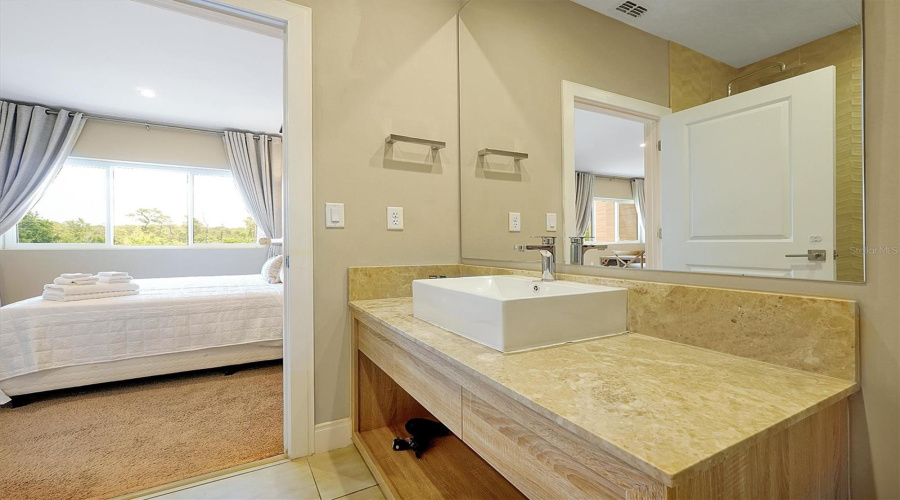 KISSIMMEE, Florida 34747, 3 Bedrooms Bedrooms, ,3 BathroomsBathrooms,Residential,For Sale,ROCKEFELLER,0,MFRO6424190