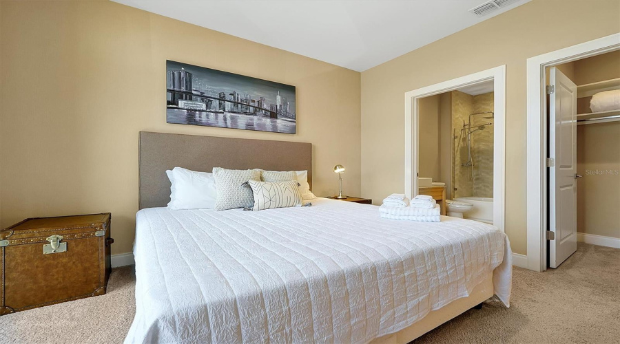KISSIMMEE, Florida 34747, 3 Bedrooms Bedrooms, ,3 BathroomsBathrooms,Residential,For Sale,ROCKEFELLER,0,MFRO6424190