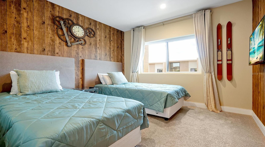 KISSIMMEE, Florida 34747, 3 Bedrooms Bedrooms, ,3 BathroomsBathrooms,Residential,For Sale,ROCKEFELLER,0,MFRO6424190