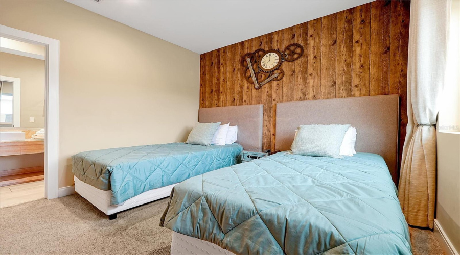 KISSIMMEE, Florida 34747, 3 Bedrooms Bedrooms, ,3 BathroomsBathrooms,Residential,For Sale,ROCKEFELLER,0,MFRO6424190