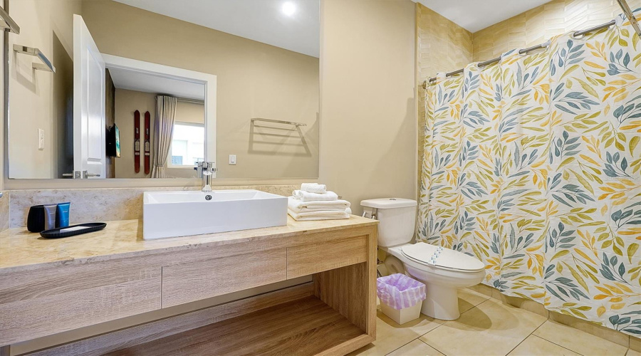 KISSIMMEE, Florida 34747, 3 Bedrooms Bedrooms, ,3 BathroomsBathrooms,Residential,For Sale,ROCKEFELLER,0,MFRO6424190