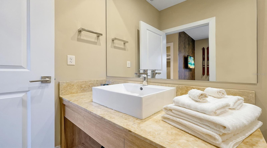KISSIMMEE, Florida 34747, 3 Bedrooms Bedrooms, ,3 BathroomsBathrooms,Residential,For Sale,ROCKEFELLER,0,MFRO6424190