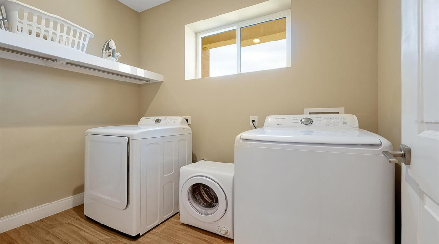 KISSIMMEE, Florida 34747, 3 Bedrooms Bedrooms, ,3 BathroomsBathrooms,Residential,For Sale,ROCKEFELLER,0,MFRO6424190