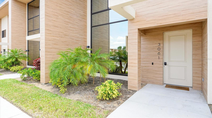 KISSIMMEE, Florida 34747, 3 Bedrooms Bedrooms, ,3 BathroomsBathrooms,Residential,For Sale,ROCKEFELLER,0,MFRO6424190