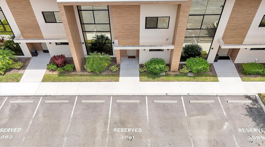 KISSIMMEE, Florida 34747, 3 Bedrooms Bedrooms, ,3 BathroomsBathrooms,Residential,For Sale,ROCKEFELLER,0,MFRO6424190