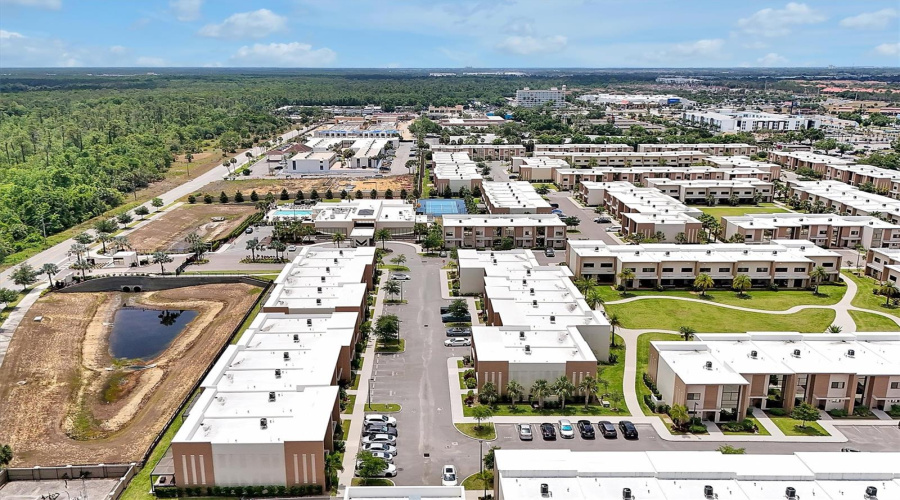 KISSIMMEE, Florida 34747, 3 Bedrooms Bedrooms, ,3 BathroomsBathrooms,Residential,For Sale,ROCKEFELLER,0,MFRO6424190