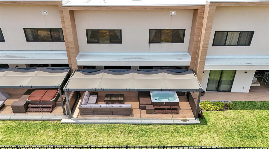 KISSIMMEE, Florida 34747, 3 Bedrooms Bedrooms, ,3 BathroomsBathrooms,Residential,For Sale,ROCKEFELLER,0,MFRO6424190