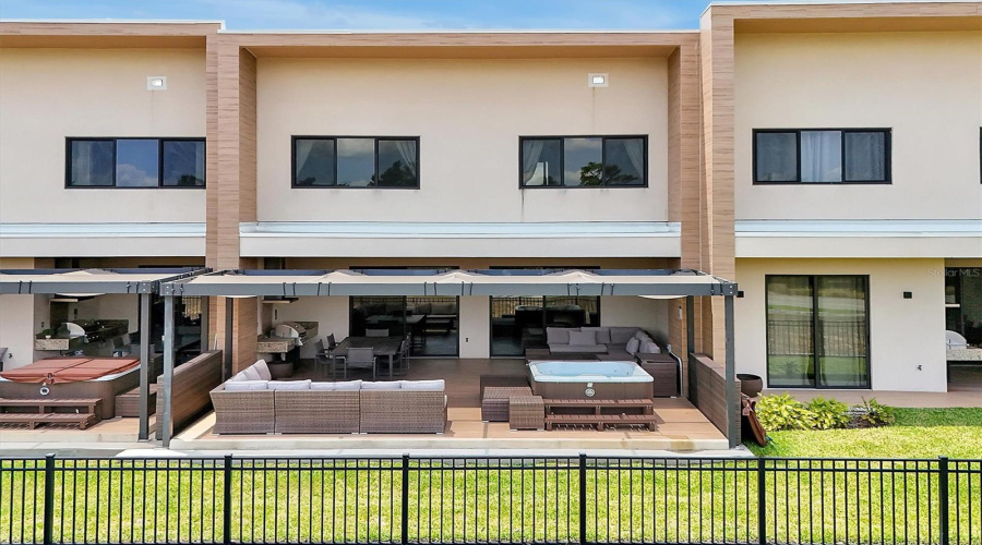 KISSIMMEE, Florida 34747, 3 Bedrooms Bedrooms, ,3 BathroomsBathrooms,Residential,For Sale,ROCKEFELLER,0,MFRO6424190
