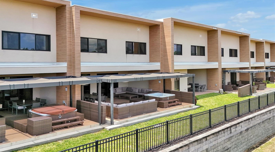 KISSIMMEE, Florida 34747, 3 Bedrooms Bedrooms, ,3 BathroomsBathrooms,Residential,For Sale,ROCKEFELLER,0,MFRO6424190