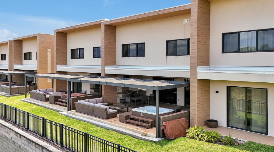 KISSIMMEE, Florida 34747, 3 Bedrooms Bedrooms, ,3 BathroomsBathrooms,Residential,For Sale,ROCKEFELLER,0,MFRO6424190
