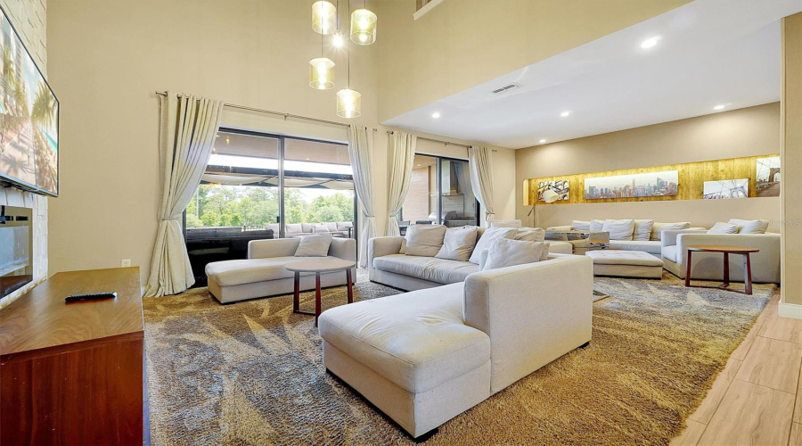 KISSIMMEE, Florida 34747, 3 Bedrooms Bedrooms, ,3 BathroomsBathrooms,Residential,For Sale,ROCKEFELLER,0,MFRO6424190
