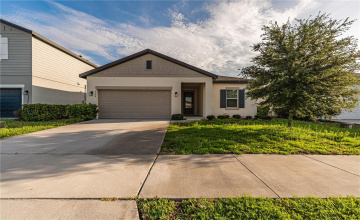 Property Search Property Search