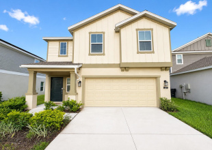 DAVENPORT, Florida 33837, 4 Bedrooms Bedrooms, ,2 BathroomsBathrooms,Residential,For Sale,BRAVE,0,MFRO6424343