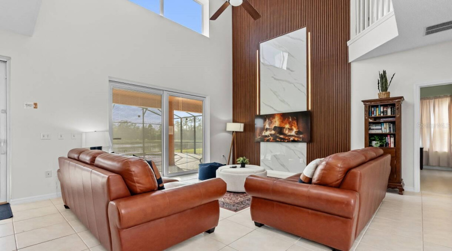 KISSIMMEE, Florida 34746, 6 Bedrooms Bedrooms, ,5 BathroomsBathrooms,Residential,For Sale,GOLDEN BEACH,0,MFRO6424345