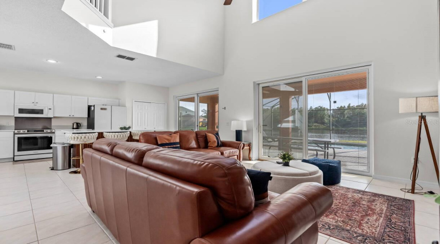 KISSIMMEE, Florida 34746, 6 Bedrooms Bedrooms, ,5 BathroomsBathrooms,Residential,For Sale,GOLDEN BEACH,0,MFRO6424345